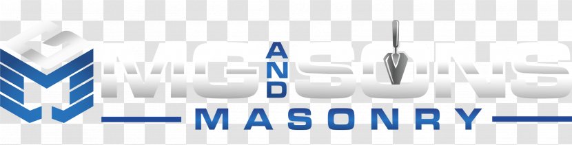 Brand Logo Trademark Technology - Masonry Transparent PNG