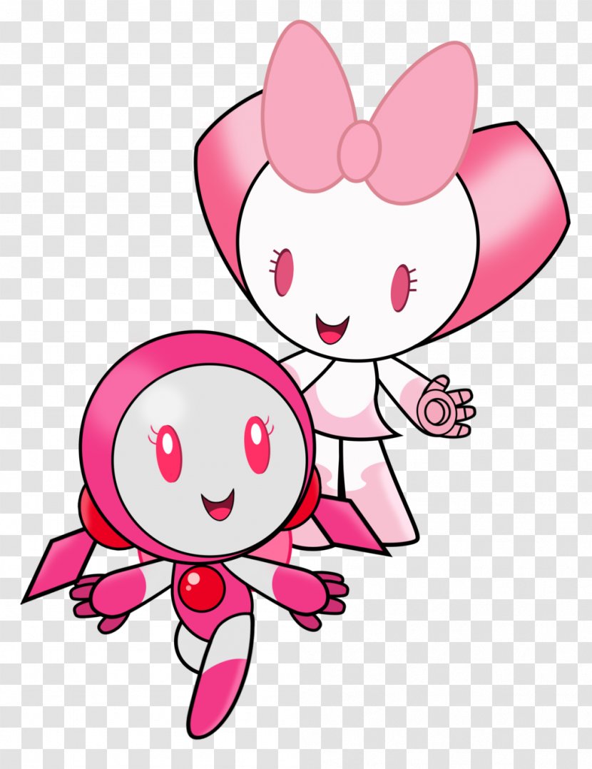 DeviantArt Cartoon - Watercolor - Kirby Transparent PNG