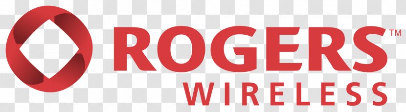 Rogers Communications Wireless Mobile Phones Verizon - Roger Transparent PNG