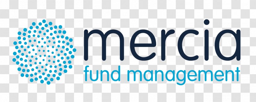 Mercia Fund Management Investment Funding Venture Capital - Business Transparent PNG