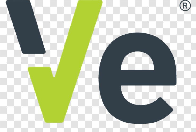 Ve Global Business PR Newswire E-commerce Logo - Technology - Scoop Up Transparent PNG