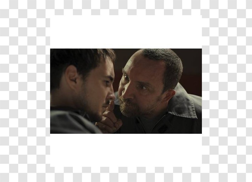 Eddie Marsan J Blakeson The Disappearance Of Alice Creed Film Deadpool 2 - WeiÃŸ Transparent PNG