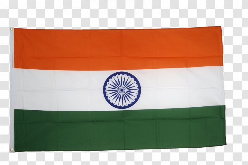 Flag Of India National Iran - France Transparent PNG