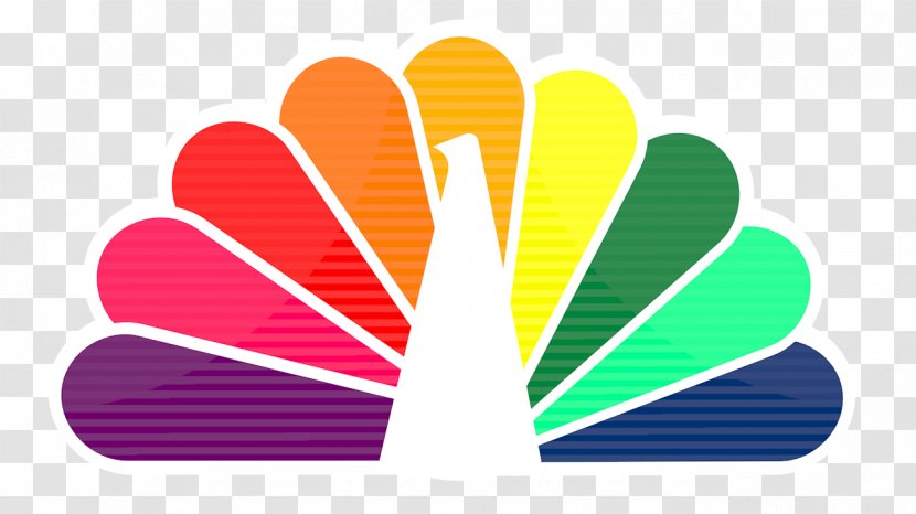 Logo Brand - Tv Media Transparent PNG