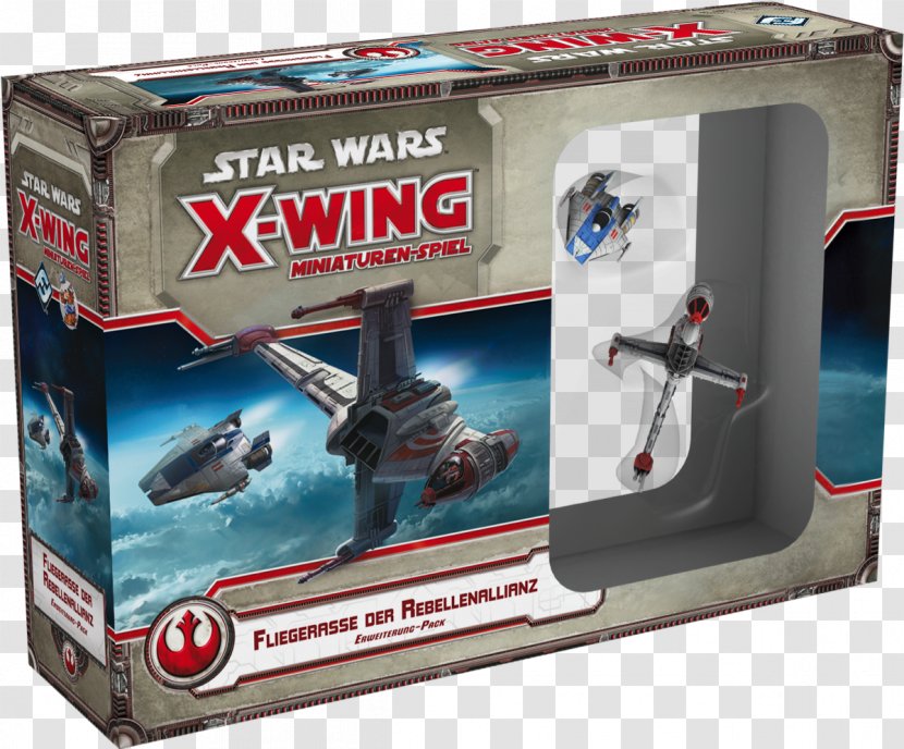 Star Wars: X-Wing Miniatures Game Wars Roleplaying X-wing Starfighter A-wing - Wookieepedia Transparent PNG