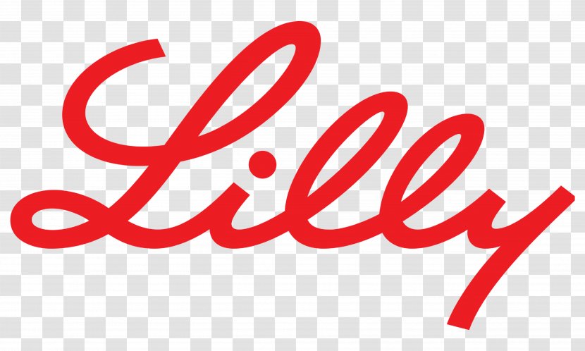 United Kingdom Eli Lilly And Company Pharmaceutical Industry Organization - Nysepfe - Logo Transparent PNG