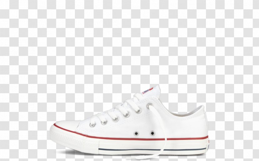 Sneakers Converse Shoe Chuck Taylor All-Stars Sportswear Transparent PNG