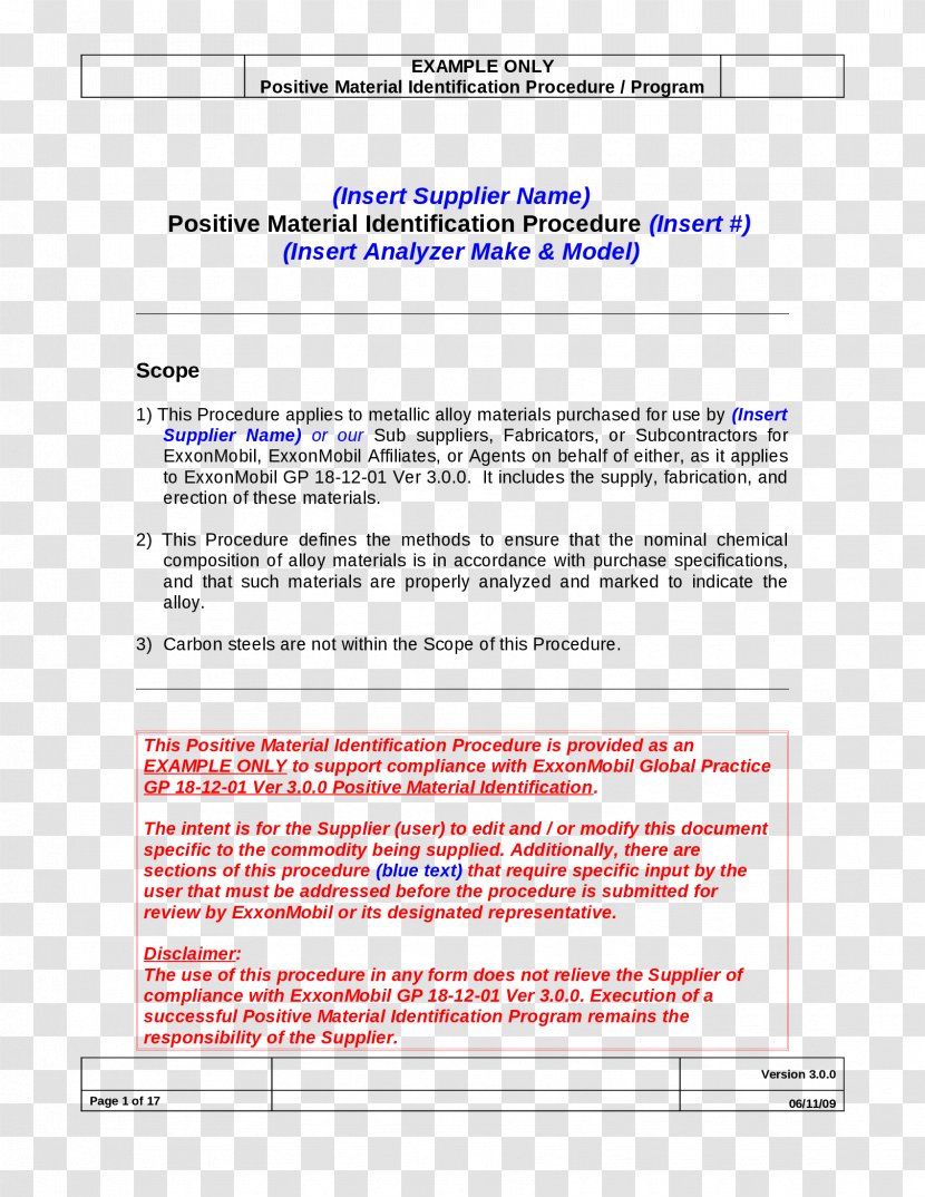 Web Page Screenshot Computer Program Line - Document Transparent PNG