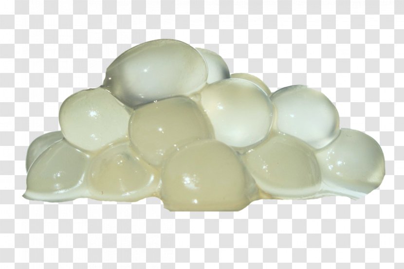 Plastic - Perlas Transparent PNG