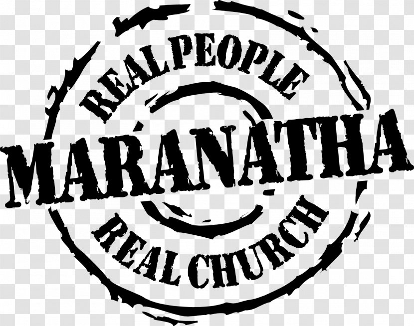 Assemblies Of God USA Bible Logo Maranatha - Child - Monochrome Photography Transparent PNG