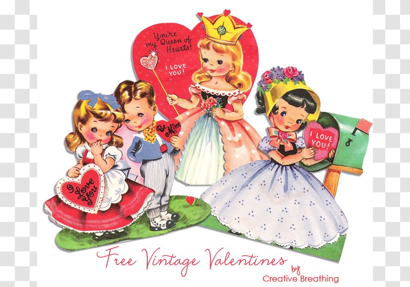Valentine's Day Greeting & Note Cards Heart Craft Clip Art - Cliparts Valentine Wreath Transparent PNG
