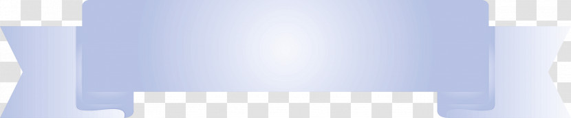 Line Ribbon Transparent PNG