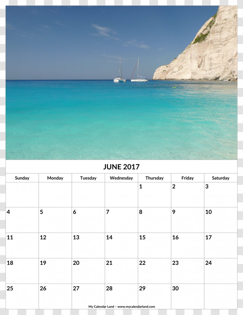 Calendar 0 Template June UGC NET · July 2018 - Ugc Net Transparent PNG