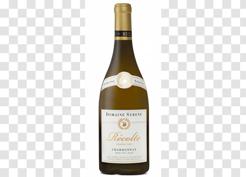 Liqueur White Wine Chardonnay Coteaux Du Layon Transparent PNG