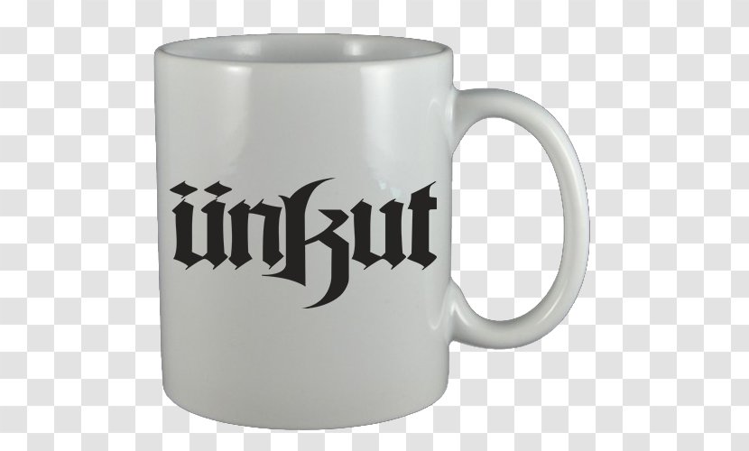 Coffee Cup Mug Product Punch Transparent PNG