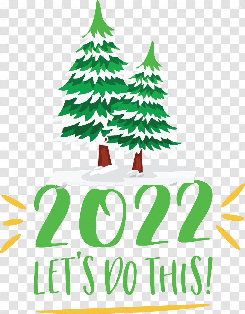 2022 New Year 2022 New Start 2022 Begin Transparent PNG