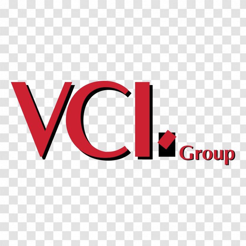 Logo Brand Vector Graphics Graphic Design - Video - Croatia Transparent PNG