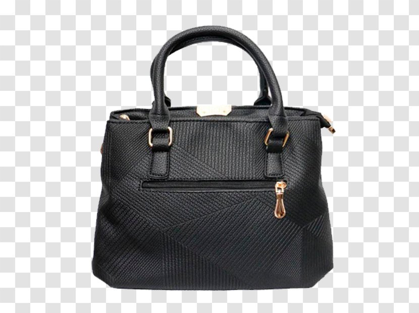 Handbag Tote Bag Yves Saint Laurent Clothing - Designer - Women Transparent PNG