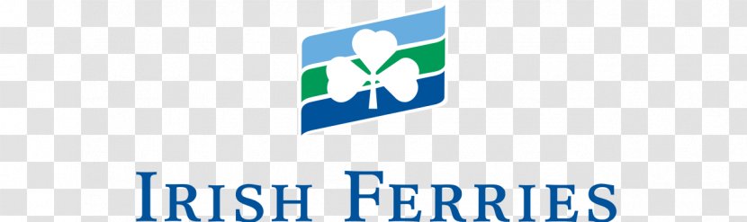 Ferry Ireland Irish Ferries Continental Group Transport - Celtic Art Transparent PNG