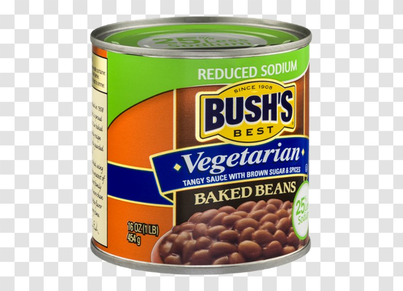 Vegetarian Cuisine Baked Beans Salt Bush Brothers And Company - Baking Transparent PNG