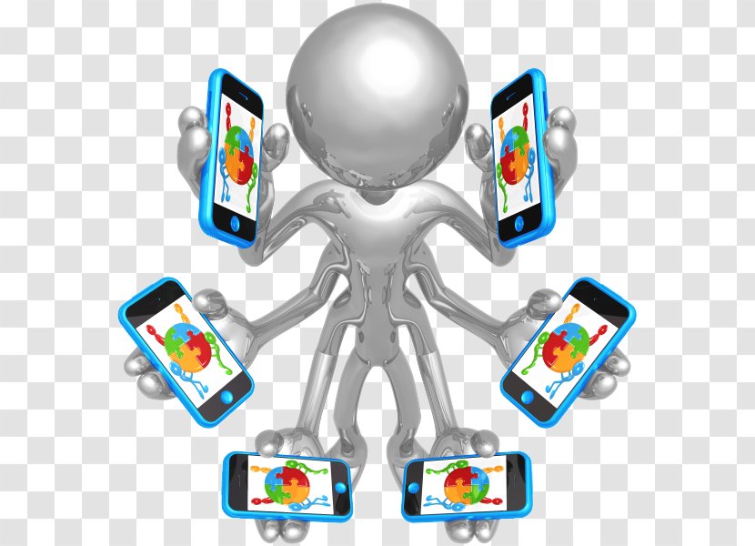 Technical Support Smartphone Telephone Call IPhone - Email Transparent PNG