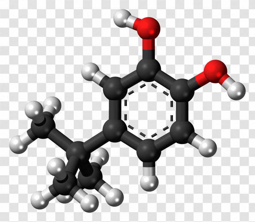 Dextroamphetamine Adderall Stimulant Substituted Amphetamine - Structure - Chemist Transparent PNG