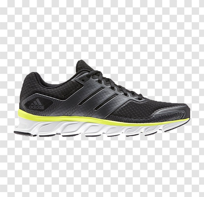 Adidas Falcon Elite Sports Shoes Nike Free - Cross Training Shoe - Silver Court Transparent PNG