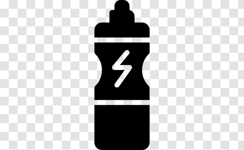 Sports & Energy Drinks Water Bottles Food - Health Transparent PNG
