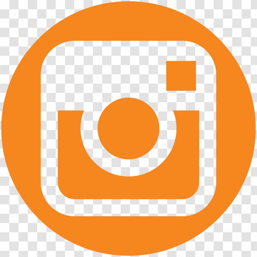 Sophie Hart Styling Social Media Networking Service LinkedIn Facebook - Logo Transparent PNG