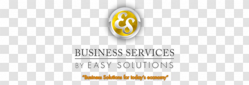 Brand Service LanguageLine Solutions Business - Text - Solution Transparent PNG