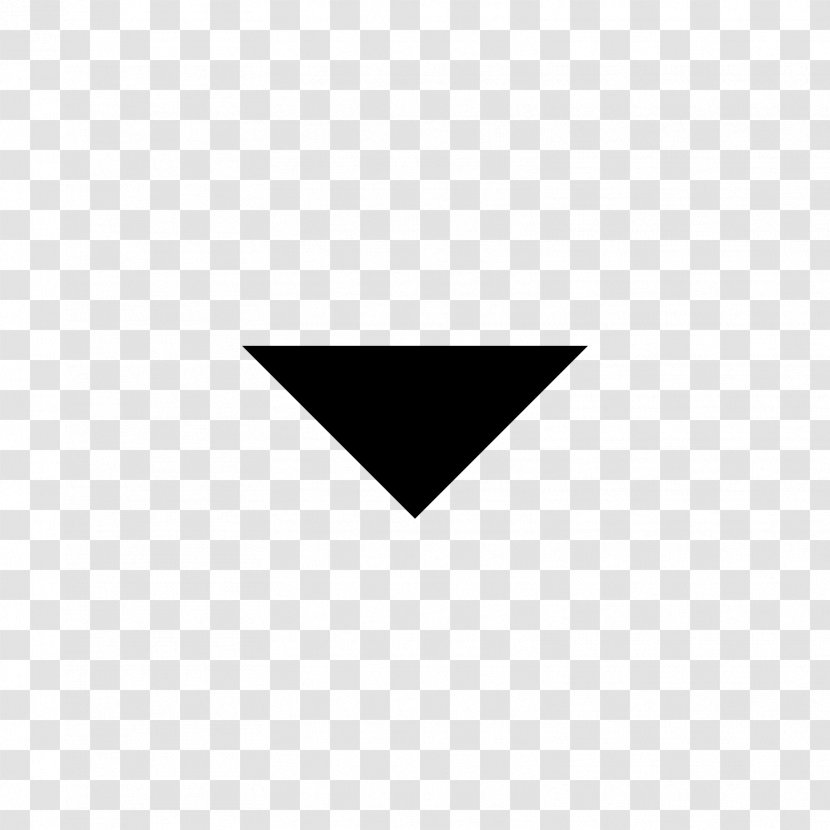 Arrow Clip Art - Brand - Down Transparent PNG