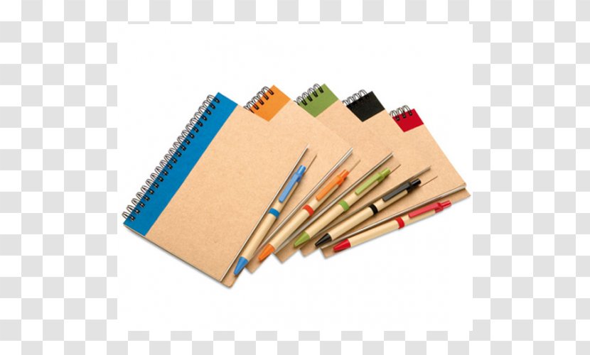 Paper Post-it Note Notebook Recycling Clipboard - Biodegradation Transparent PNG