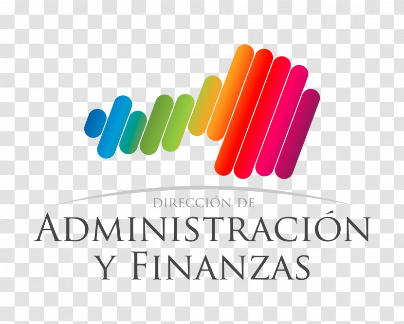 Logo Finance Business Administration Brand - Santiago Papasquiaro - LOGOTIPOS Transparent PNG