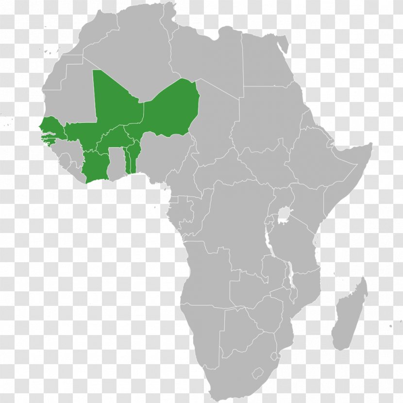 Benin Enlargement Of The European Union Member States African Economic Community - Southern Customs - Africa Transparent PNG