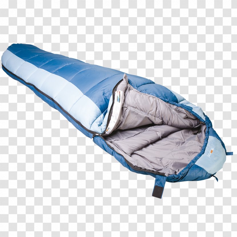 Sleeping Bags Coleman Company Hammock Tent - Rock Climbing Class Transparent PNG