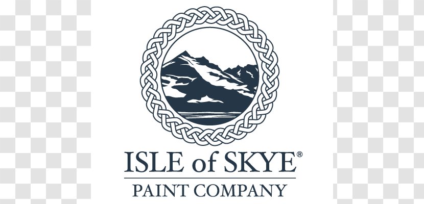 Steyport Ltd Skye Logo Brand Texplan Manufacturing - Painting Company Transparent PNG