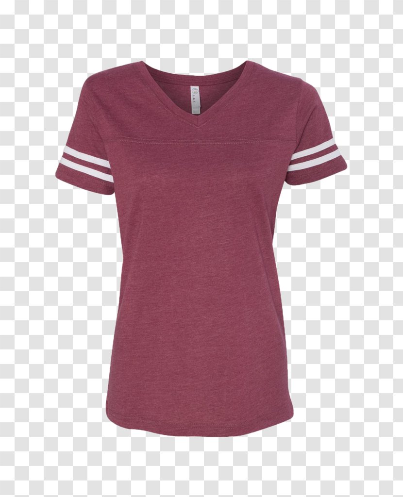 T-shirt Clothing Sleeve Tops - Day Dress Transparent PNG