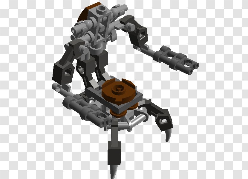 Mecha The Lego Group Transparent PNG