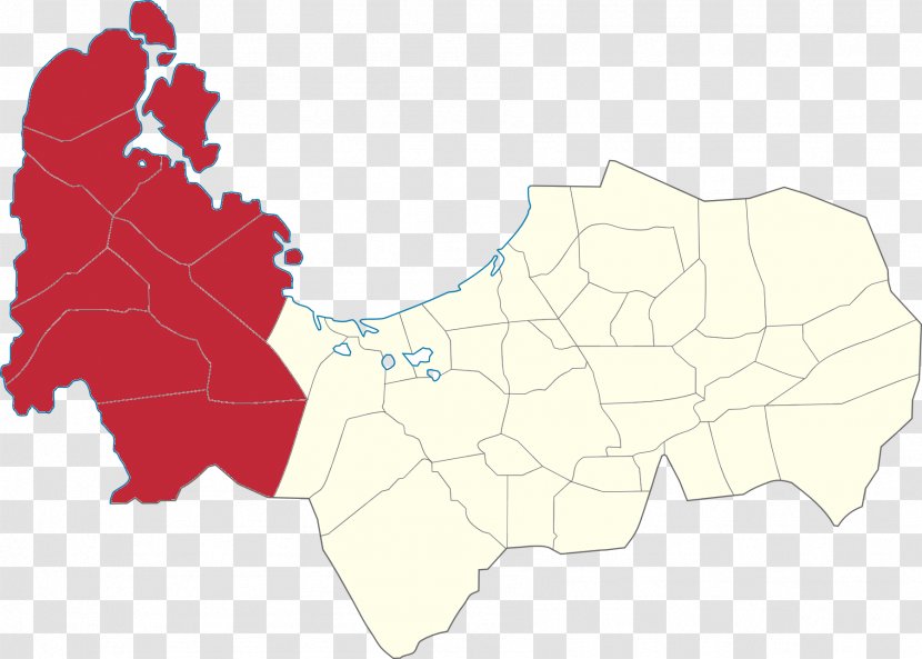 Google Maps Legislative Districts Of Pangasinan Caboloan - The ...