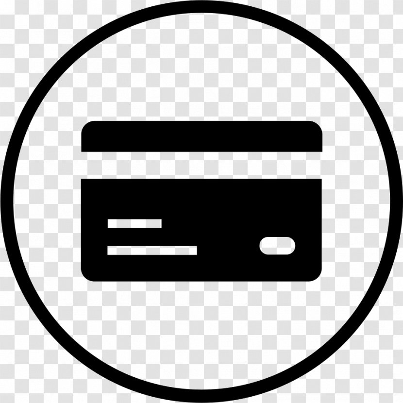 Service Sales Payment Card Point Of Sale - Text - Transactions Transparent PNG