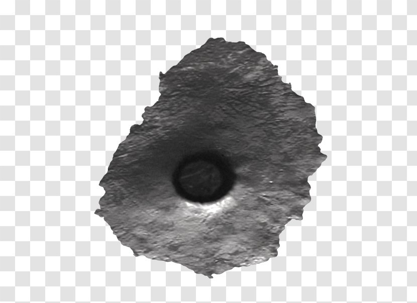 Bullet Clip Art - Cartridge - Shot Hole Image Transparent PNG