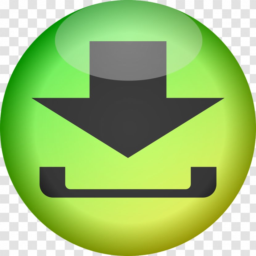 Download Clip Art - Floppy Disk - Game Button Transparent PNG