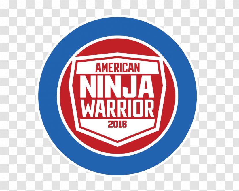 Competition Ninja Contestant Television Show USA Network - Minimal Party Transparent PNG