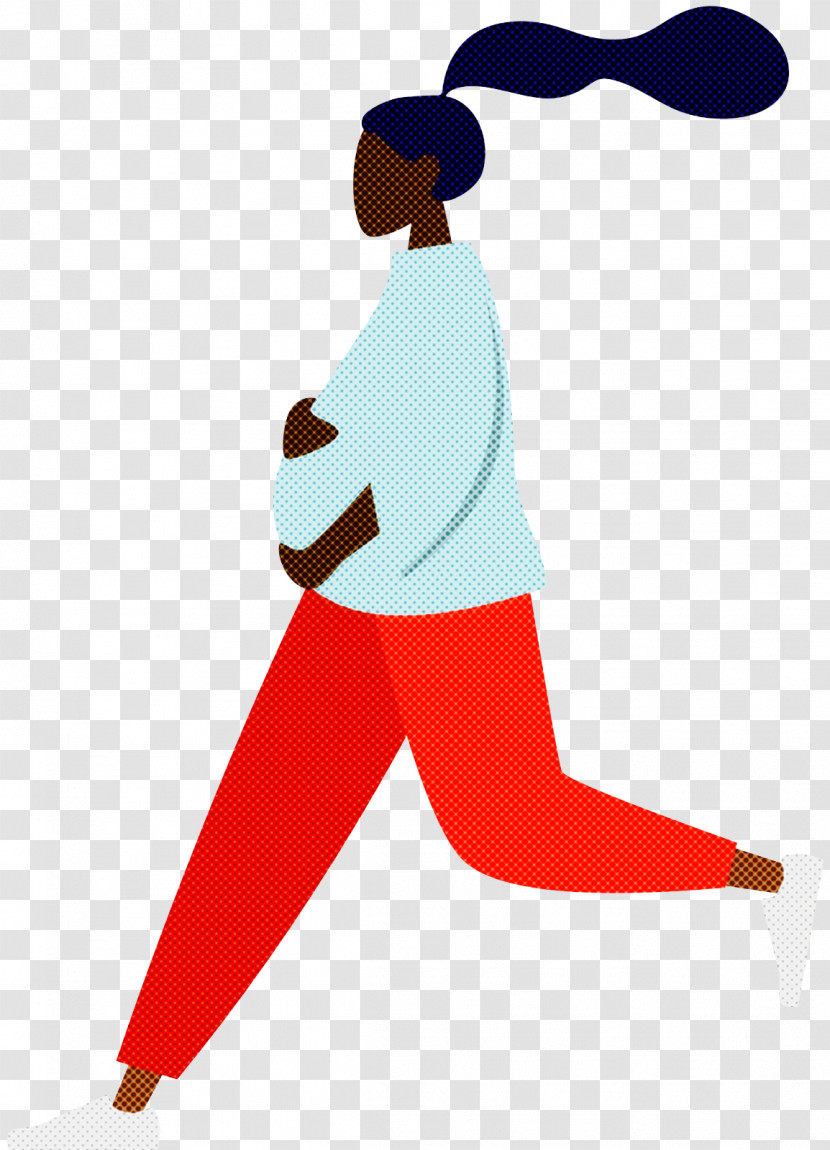 Pregnancy Pregnant Pregnant Women Transparent PNG