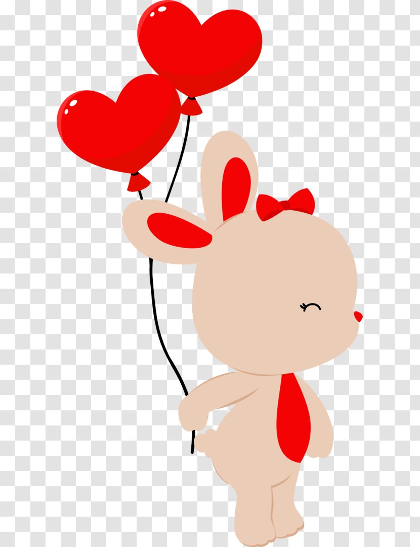 Drawing Valentine's Day Image Clip Art Love - Cartoon - Amor Transparent PNG