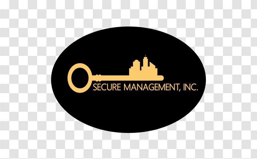 Real Estate Property Management Commercial Secure Inc Developer - Logo - Business Transparent PNG