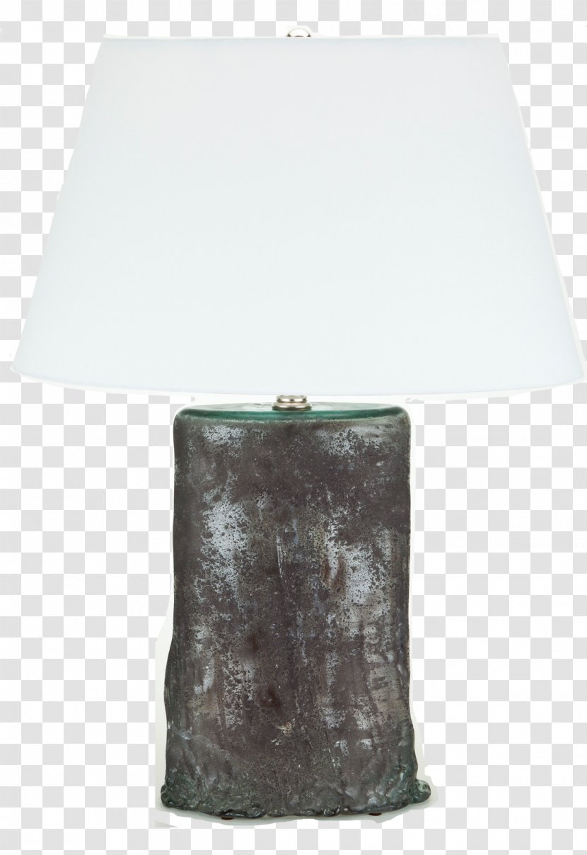 Lamp Glass Ceramic Oval Lighting Transparent PNG