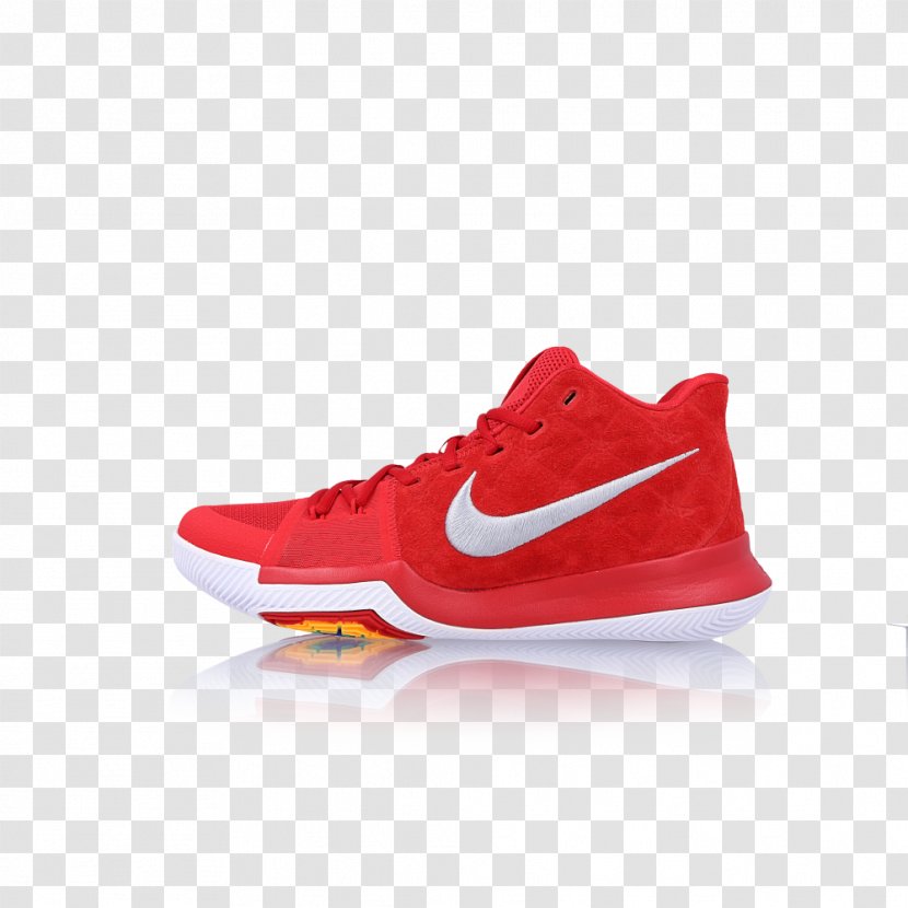 Sports Shoes Nike Air Jordan Footwear - Outdoor Shoe Transparent PNG