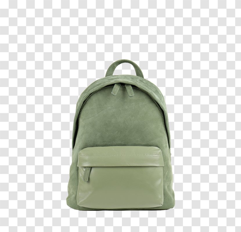 Handbag Leather HANDOS Backpack - Bag Transparent PNG