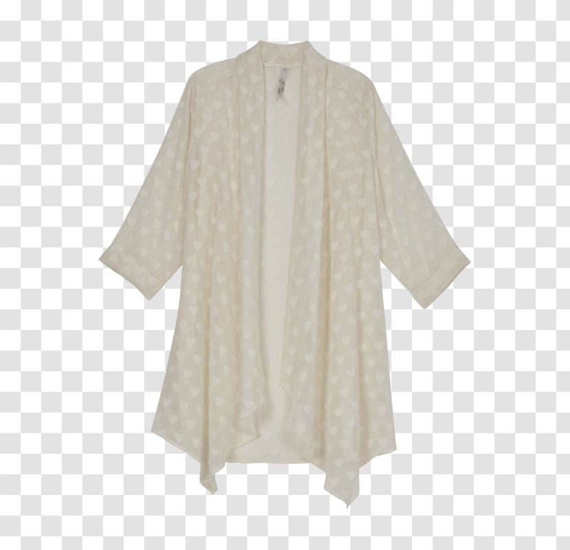 Cardigan Clothes Hanger Blouse Sleeve Shirt - Clothing Transparent PNG